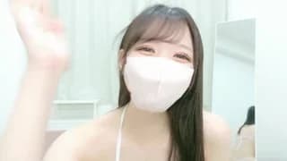 roachan_ - stripchat