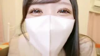 roachan_ - stripchat