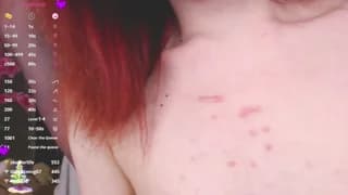 roleplay4youu - chaturbate