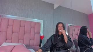 romie_rouse - chaturbate