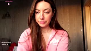 ronny_ponny - chaturbate