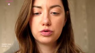 ronny_ponny - chaturbate