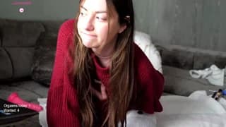 ronny_ponny - chaturbate