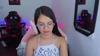 room_kitty - chaturbate
