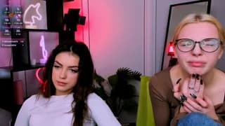 rose_style - chaturbate
