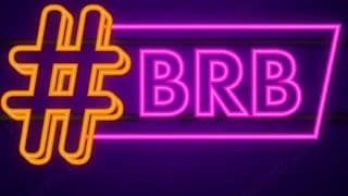 rose_style - chaturbate