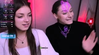 rose_style - chaturbate