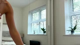 rosebella_ - chaturbate