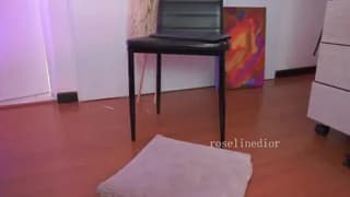 roselinedior - stripchat