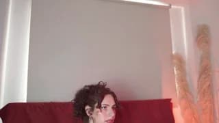 roselinedior - stripchat