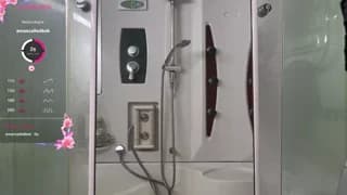 roselyn_rose - chaturbate