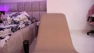 rousse_coup - chaturbate