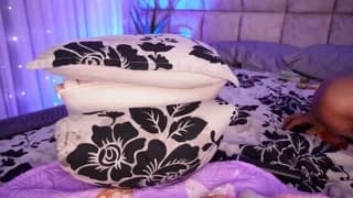 rousse_coup - chaturbate