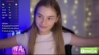 roxxxie_reid - chaturbate