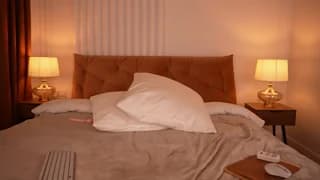 roxy_blue_eyed_ - chaturbate