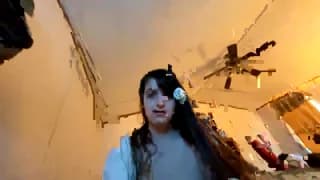 roxybcali - chaturbate