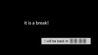 roxydreamgirl - chaturbate