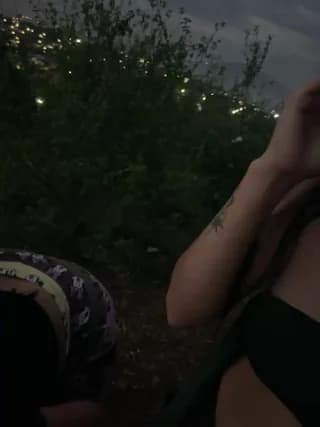 royalgirls_x - stripchat