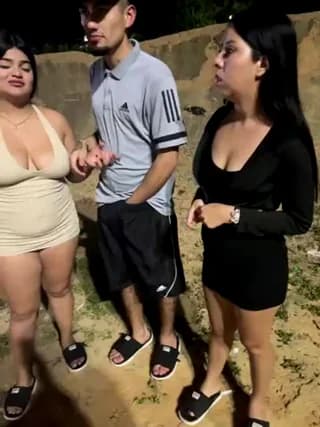 royalgirls_x - stripchat