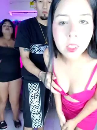 royalgirls_x - stripchat
