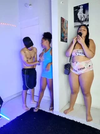 royalgirls_x - stripchat