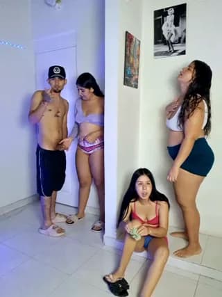 royalgirls_x - stripchat