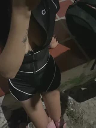 royalgirls_x - stripchat