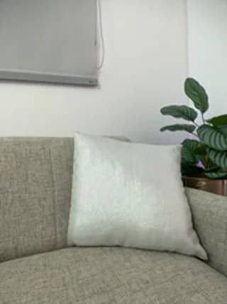 rubyhill_2711 - stripchat