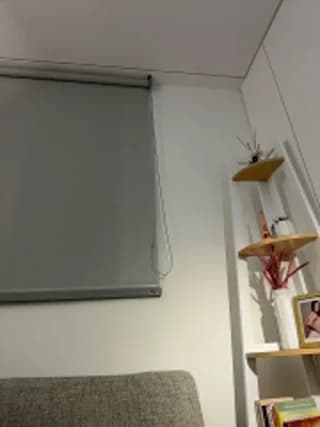 rubyhill_2711 - stripchat