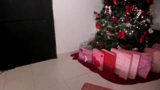 sabrina_geek - chaturbate