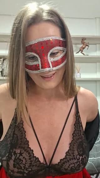 sabrinafarm - cam4