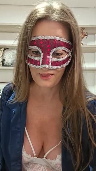 sabrinafarm - cam4