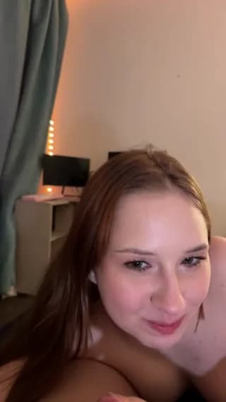 salfetka_sex - stripchat
