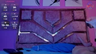 samantaa_liov - stripchat