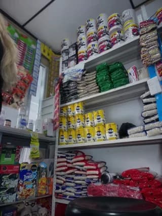 sammyqueenx21 - stripchat