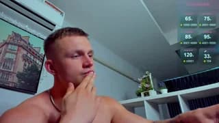 samuel_andrew - chaturbate