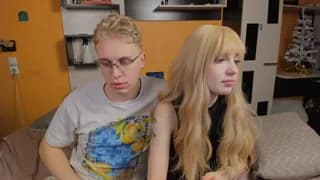 samyscott - chaturbate