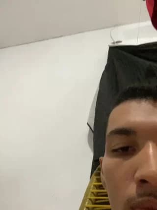 sanches_065 - stripchat