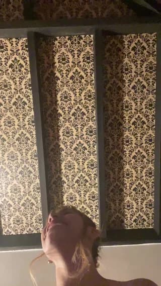 saraangelafern1 - cam4