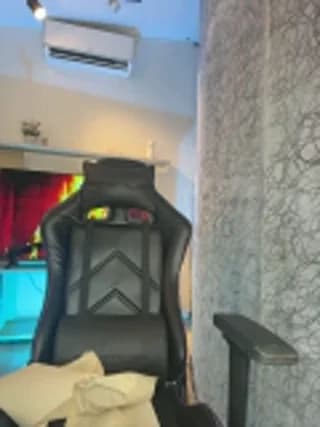 saracaball_ - stripchat