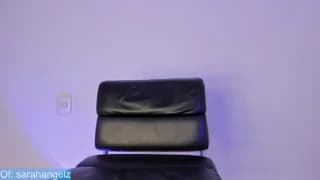 sarah_angelz - chaturbate