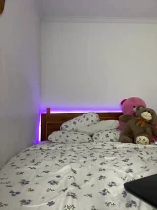 sarahsparkles20 - stripchat