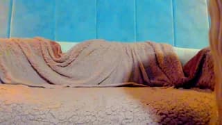 sassyt33n - chaturbate