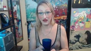 savanah_banana - chaturbate