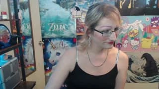 savanah_banana - chaturbate