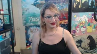 savanah_banana - chaturbate