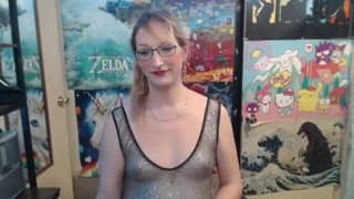 savanah_banana - chaturbate