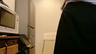 sayaka_xo - stripchat