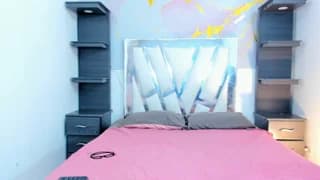 sayis_xxx - stripchat