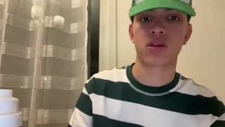 sbouchikh03 - chaturbate